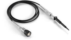 Rohde & Schwarz Measurement Accessories - Probes Supplier in USA, Mexico, Brazil, Argentina, Chile, Peru, and Colombia
