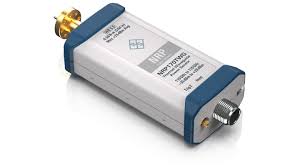 Rohde & Schwarz RF Power Meters / Power Sensors Supplier in USA, Mexico, Brazil, Argentina, Chile, Peru, and Colombia