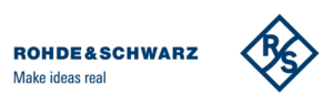 Rohde & Schwarz Supplier in USA, Mexico, Brazil, Argentina, Chile, Peru, and Colombia