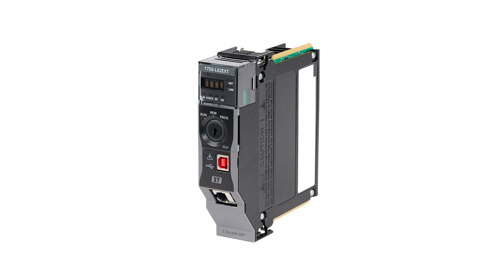 Allen-Bradley ControlLogix 5580 Supplier in USA, Mexico, Brazil, Argentina, Chile, Peru, and Colombia