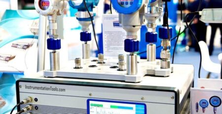 Honeywell vs Yokogawa Electric Corporation in US Refineries