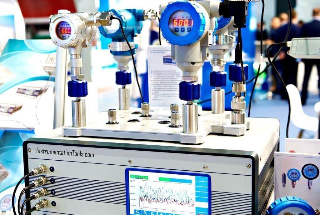 Honeywell vs Yokogawa Electric Corporation in US Refineries