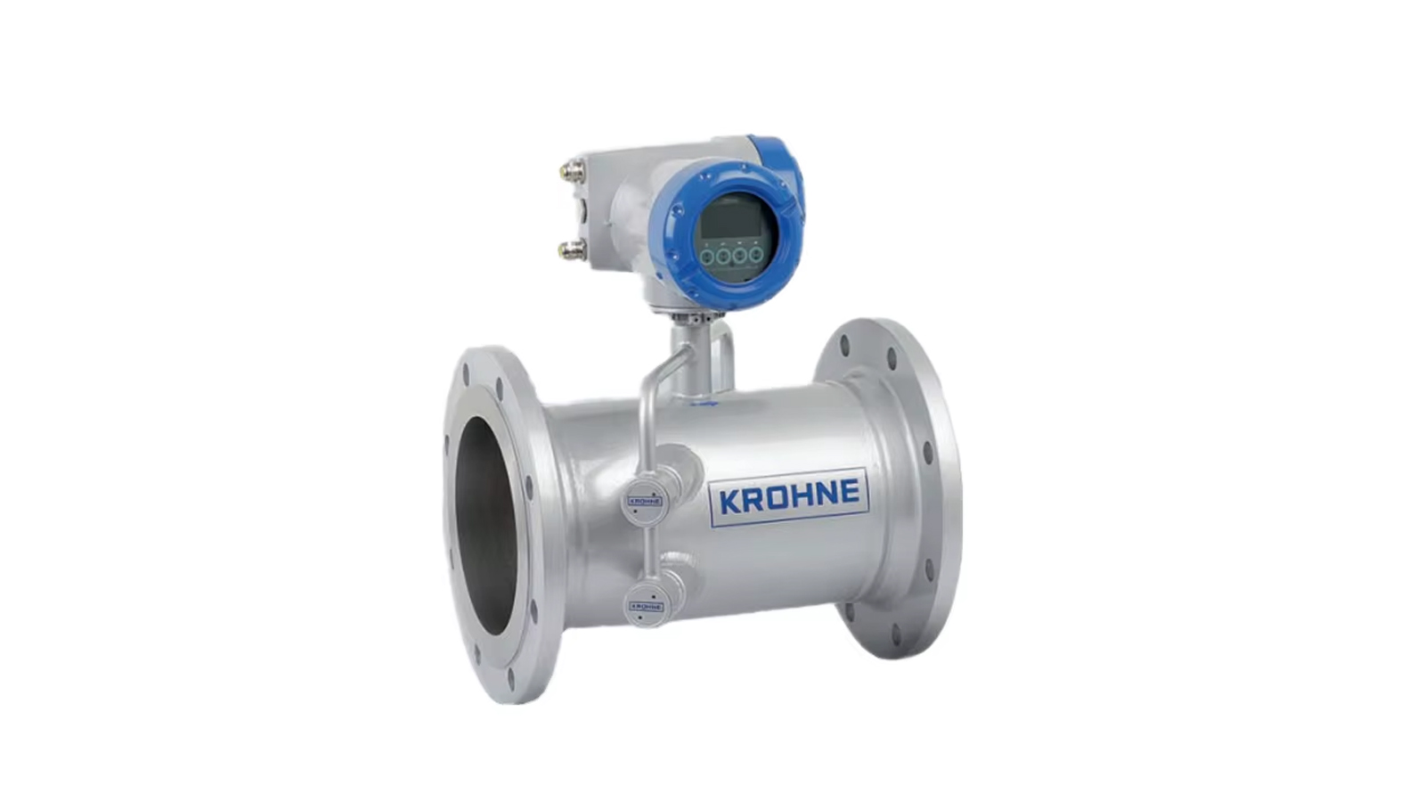 Krohne ALTOSONIC Series Supplier in USA, Mexico, Brazil, Argentina, Chile, Peru, and Colombia.