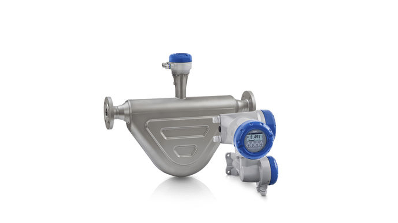 Krohne OPTIMASS 6400 Supplier in USA, Mexico, Brazil, Argentina, Chile, Peru, and Colombia.