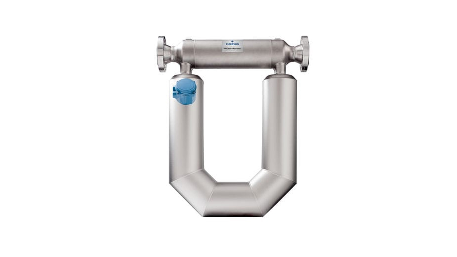 Micro Motion CMF Series Supplier in USA, Mexico, Brazil, Argentina, Chile, Peru, and Colombia.