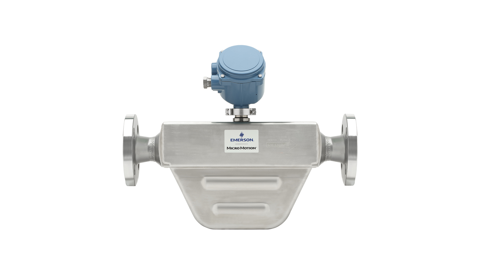 Micro Motion F-Series Supplier in USA, Mexico, Brazil, Argentina, Chile, Peru, and Colombia.
