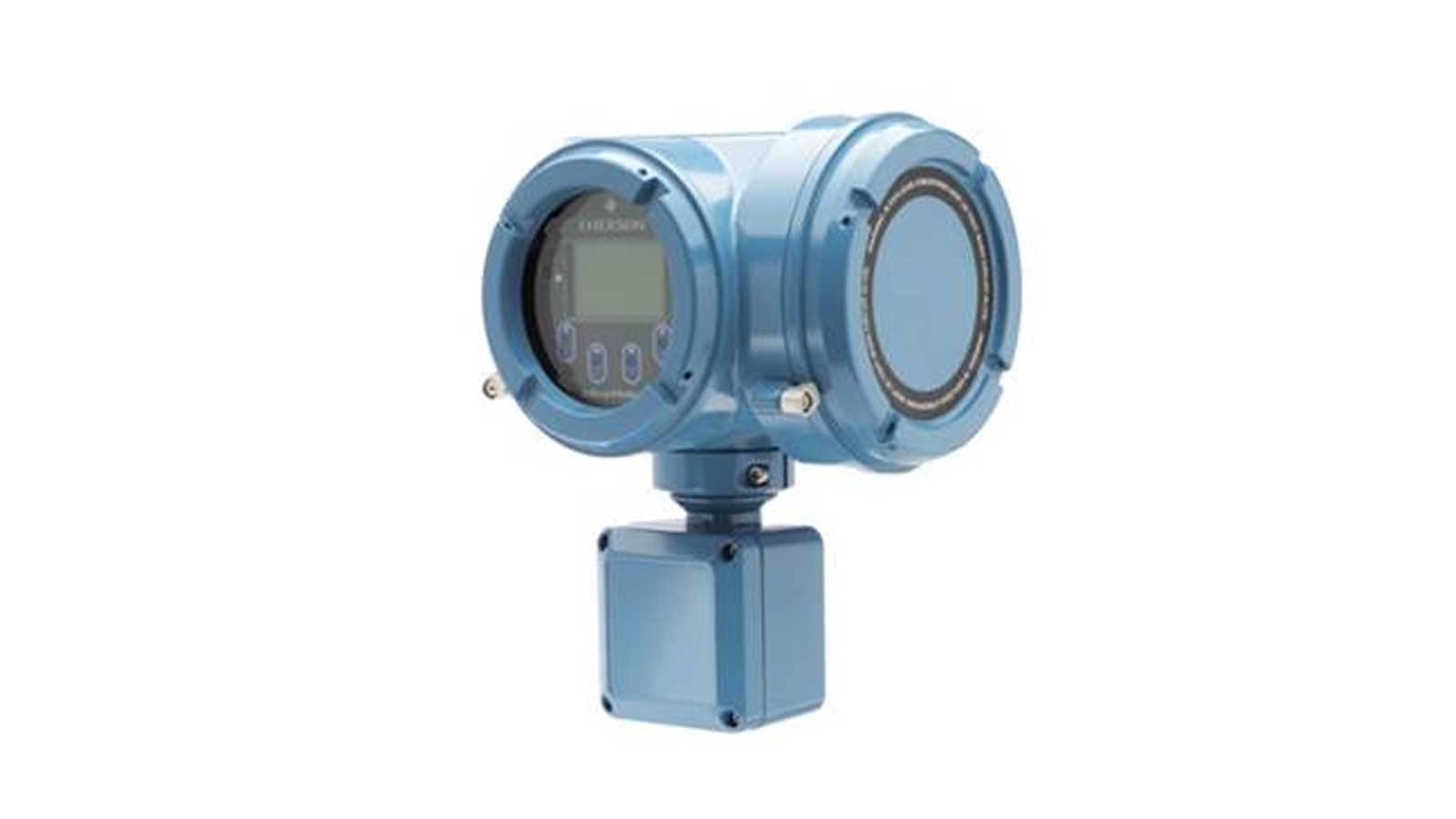 Micro Motion R-Series Supplier in USA, Mexico, Brazil, Argentina, Chile, Peru, and Colombia.