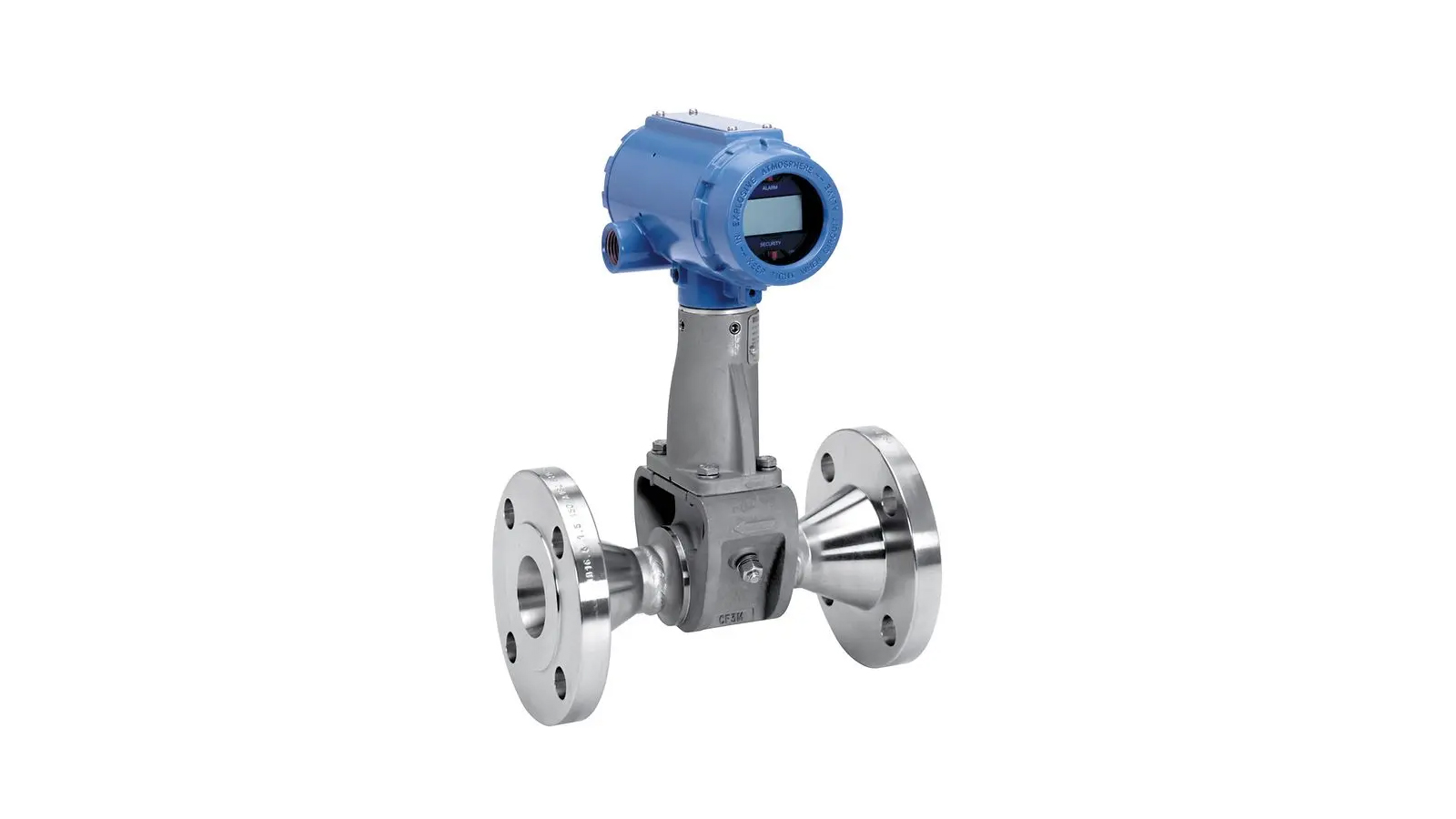 Rosemount 8800D Vortex Flow Meter Supplier in USA, Mexico, Brazil, Argentina, Chile, Peru, and Colombia.