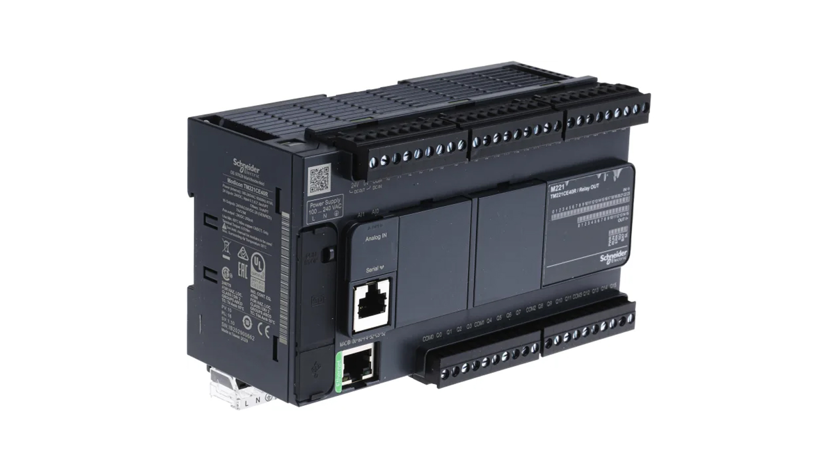Schneider Electric Supplier in USA, Mexico, Brazil, Argentina, Chile, Peru, and Colombia.