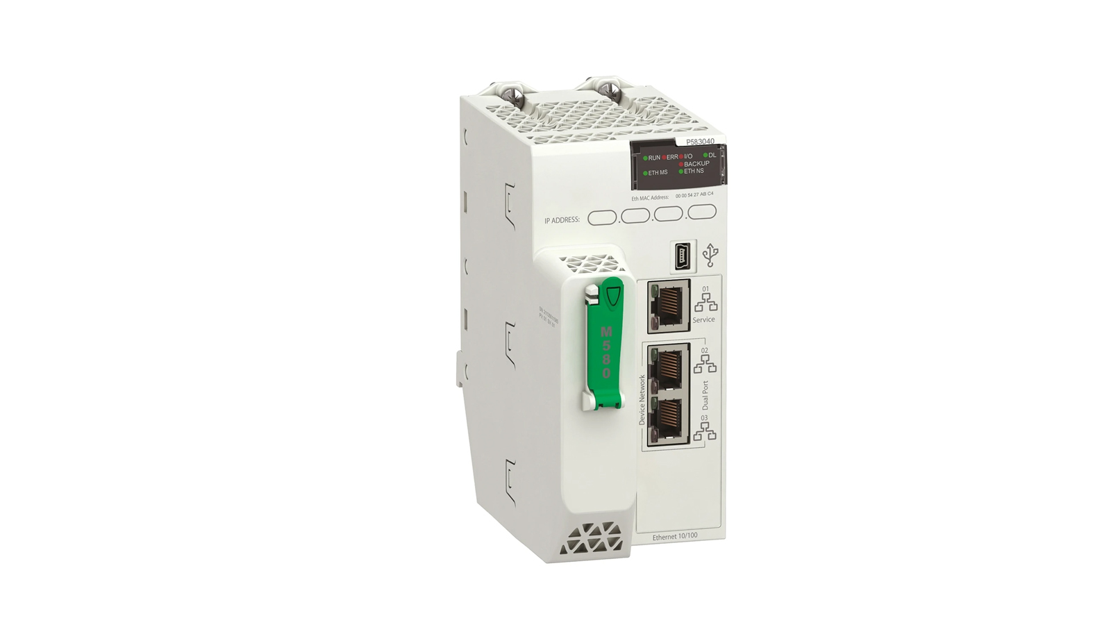 Schneider Electric Modicon M580 Supplier in USA, Mexico, Brazil, Argentina, Chile, Peru, and Colombia.