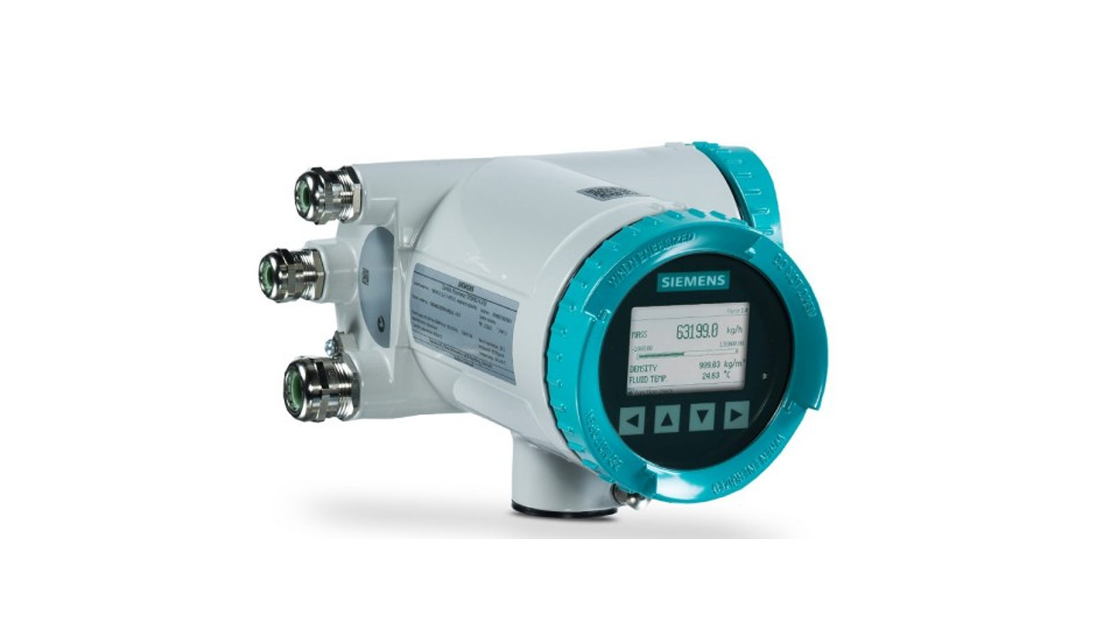 Siemens SITRANS FC430 Supplier in USA, Mexico, Brazil, Argentina, Chile, Peru, and Colombia.