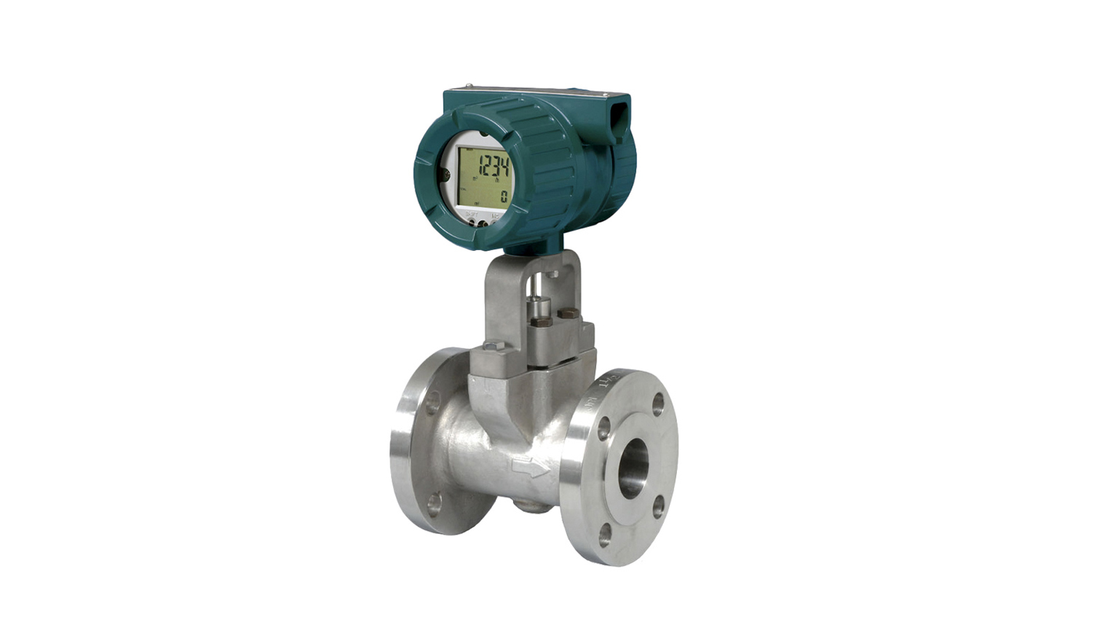 Yokogawa DY Vortex Flow Meter Supplier in USA, Mexico, Brazil, Argentina, Chile, Peru, and Colombia.