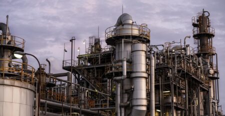 Best Yokogawa Pressure & Flow Instruments for U.S. Process Plants