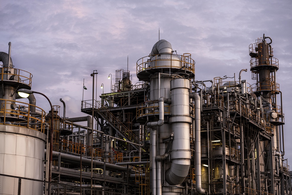 Best Yokogawa Pressure & Flow Instruments for U.S. Process Plants