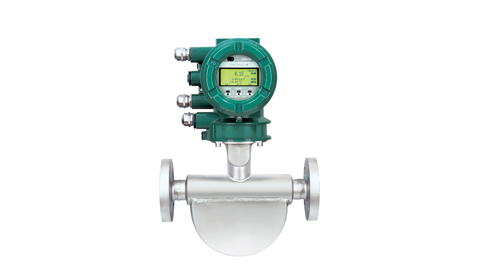 Yokogawa ROTAMASS Total Insight Supplier in USA, Mexico, Brazil, Argentina, Chile, Peru, and Colombia.