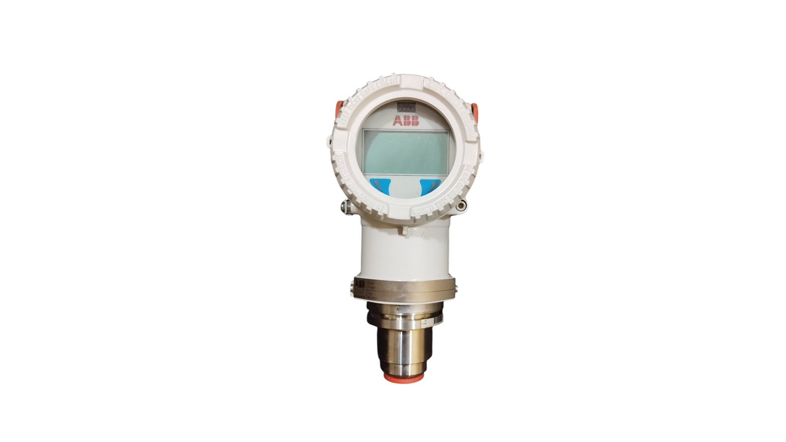 ABB 266NSH Nuclear-Grade Pressure Transmitter Supplier in USA, Mexico, Brazil, Argentina, Chile, Peru, and Colombia