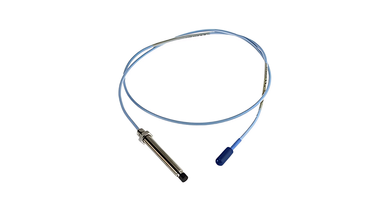 Bently Nevada 3300 XL 8mm Proximity Probe System