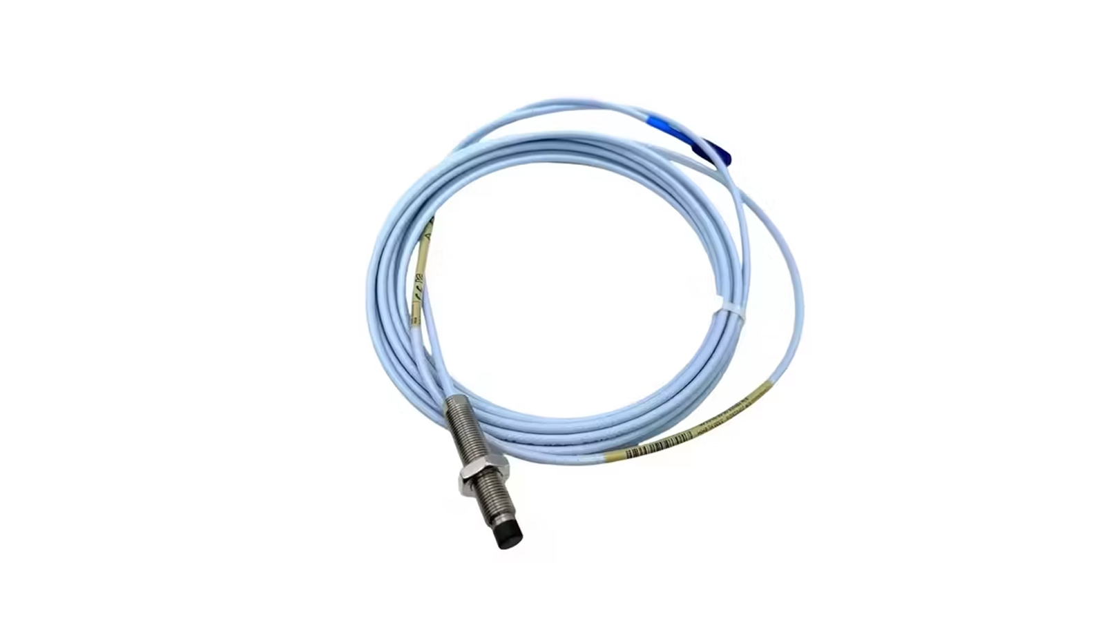 Bently Nevada 330850-90-00 Extension Cable Supplier in USA, Mexico, Brazil, Argentina, Chile, Peru, and Colombia