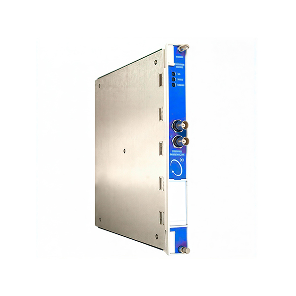 Bently Nevada 3500 Monitoring System Supplier in USA, Mexico, Brazil, Argentina, Chile, Peru, and Colombia