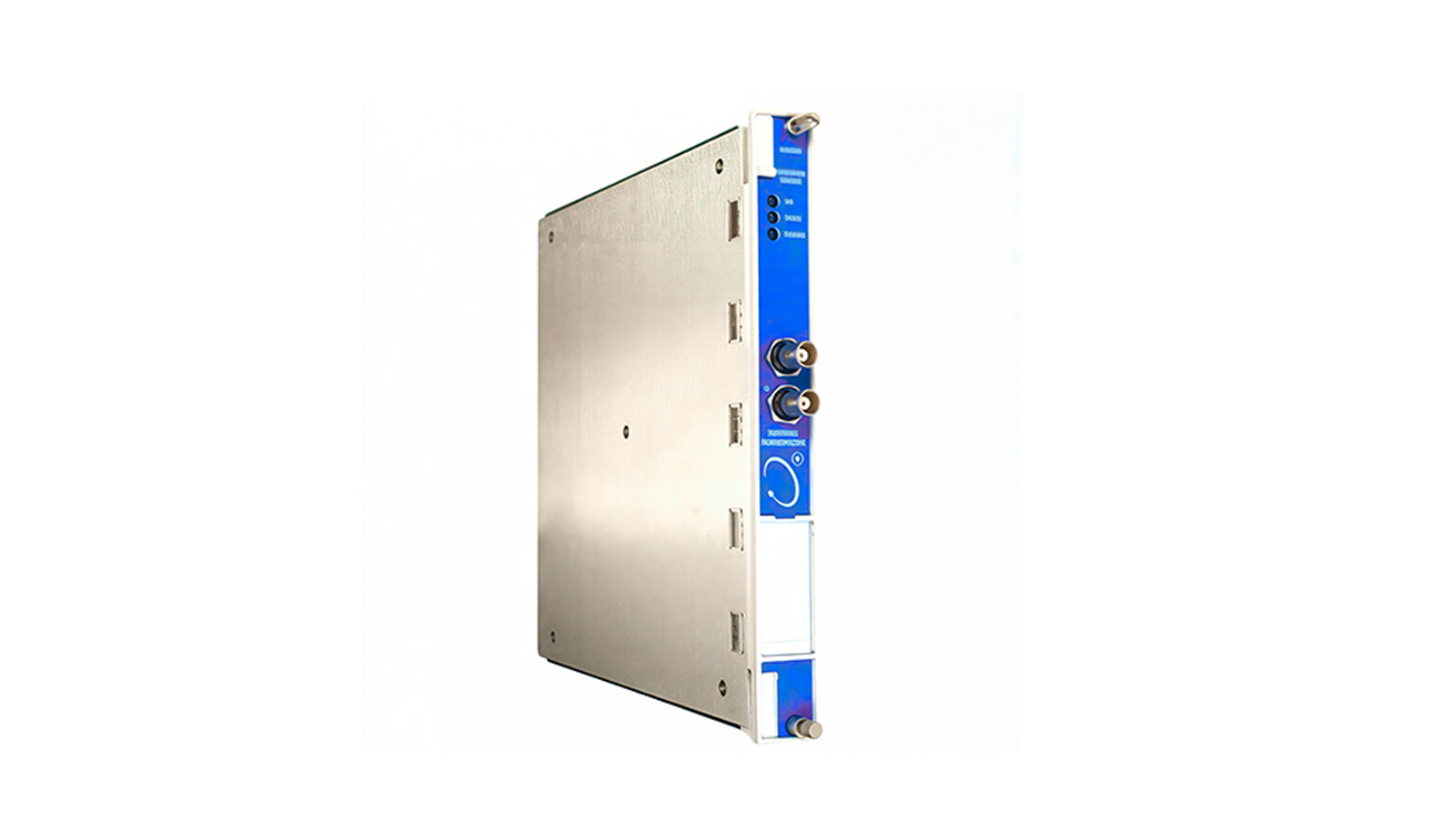 Bently Nevada 3500 Monitoring System Supplier in USA, Mexico, Brazil, Argentina, Chile, Peru, and Colombia
