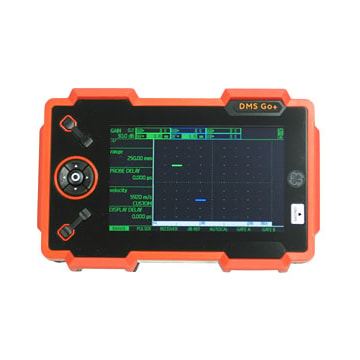 Waygate Technologies Corrosion Monitoring Supplier in USA, Mexico, Brazil, Argentina, Chile, Peru, and Colombia