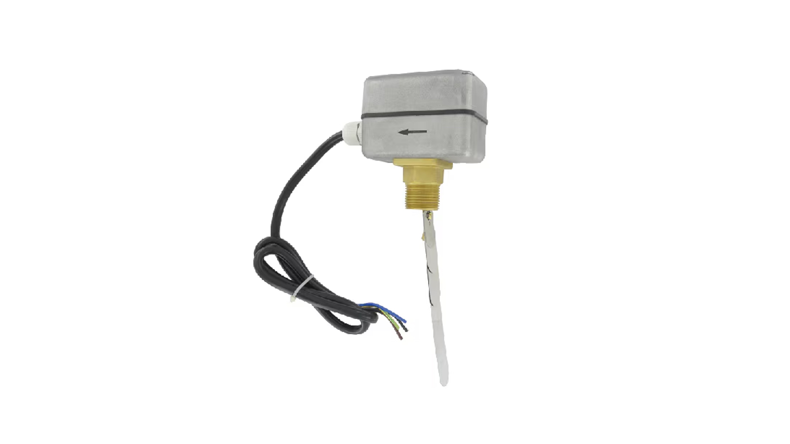 Dwyer FS-2 Flow Switch Supplier in USA, Mexico, Brazil, Argentina, Chile, Peru, and Colombia