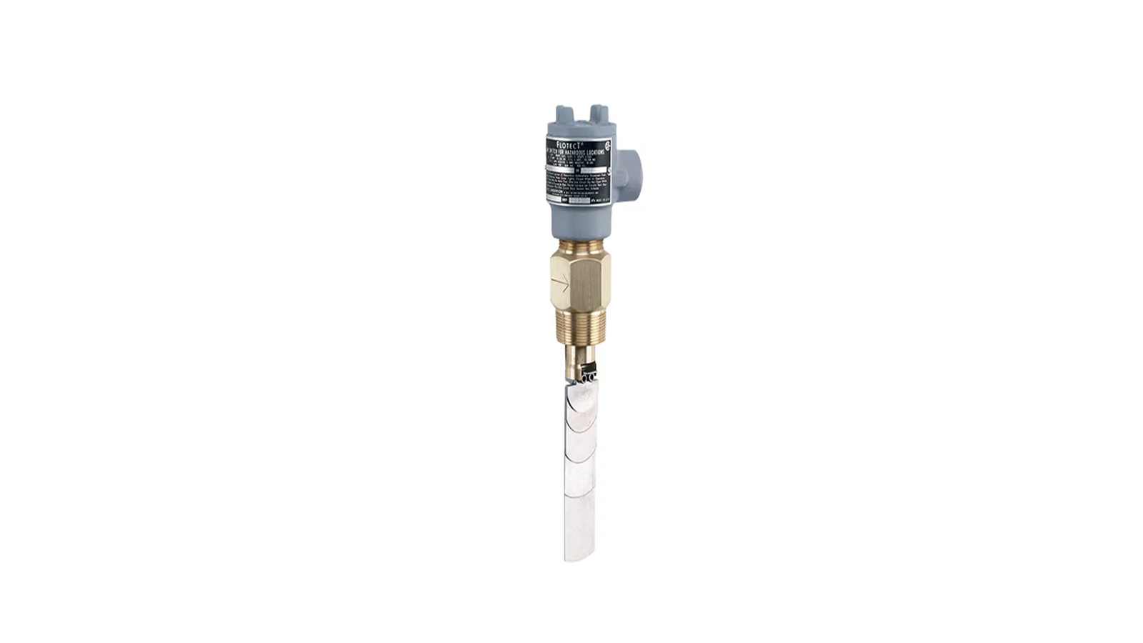 Dwyer V4 Flow Switch Supplier in USA, Mexico, Brazil, Argentina, Chile, Peru, and Colombia