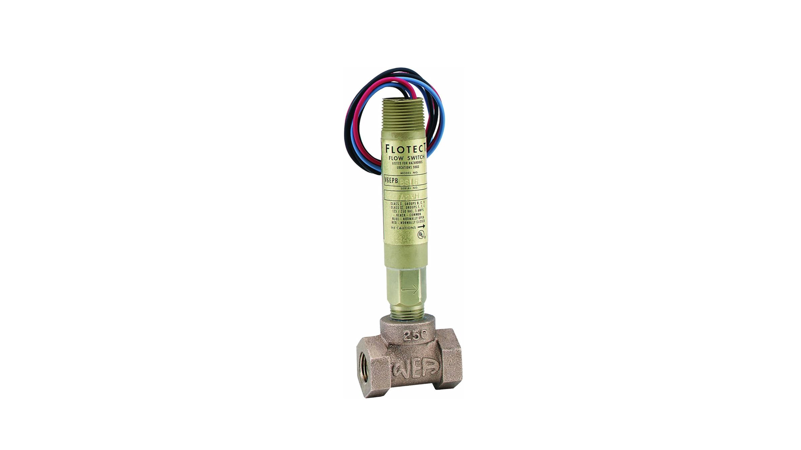 Dwyer V6 Flow Switch Supplier in USA, Mexico, Brazil, Argentina, Chile, Peru, and Colombia