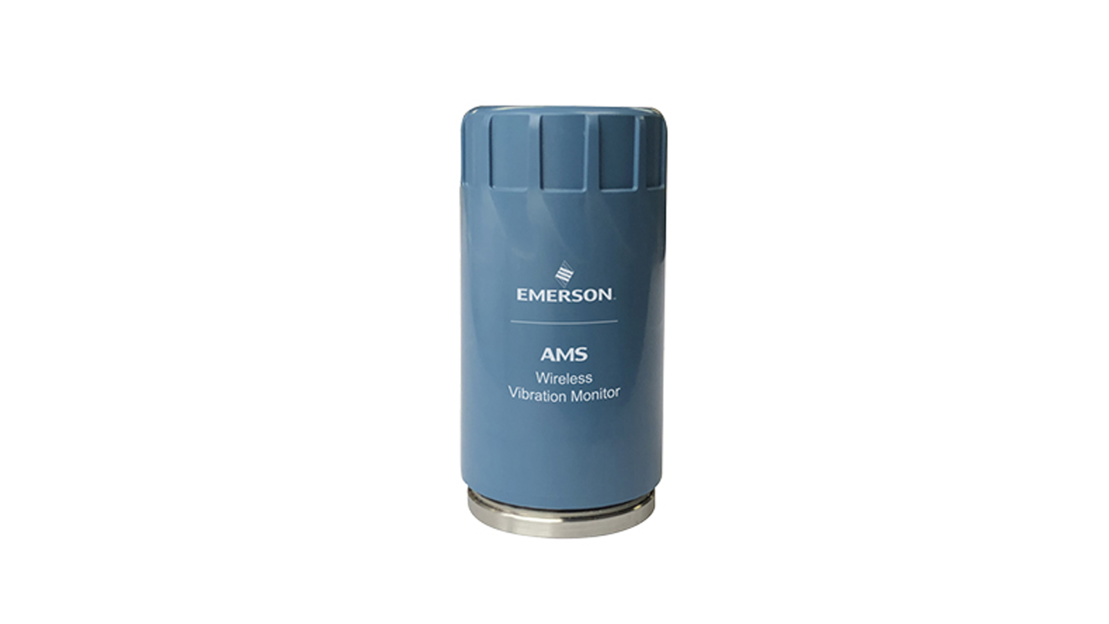 Emerson AMS Wireless Vibration Monitor Supplier in USA, Mexico, Brazil, Argentina, Chile, Peru, and Colombia
