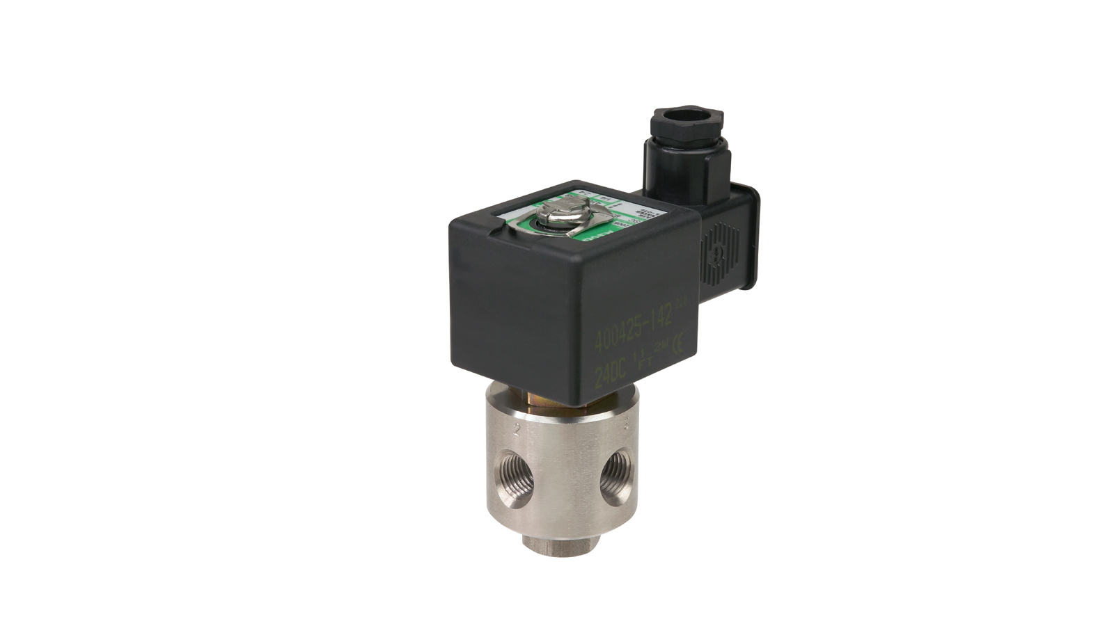Emerson ASCO 8020 Flow Switch Supplier in USA, Mexico, Brazil, Argentina, Chile, Peru, and Colombia