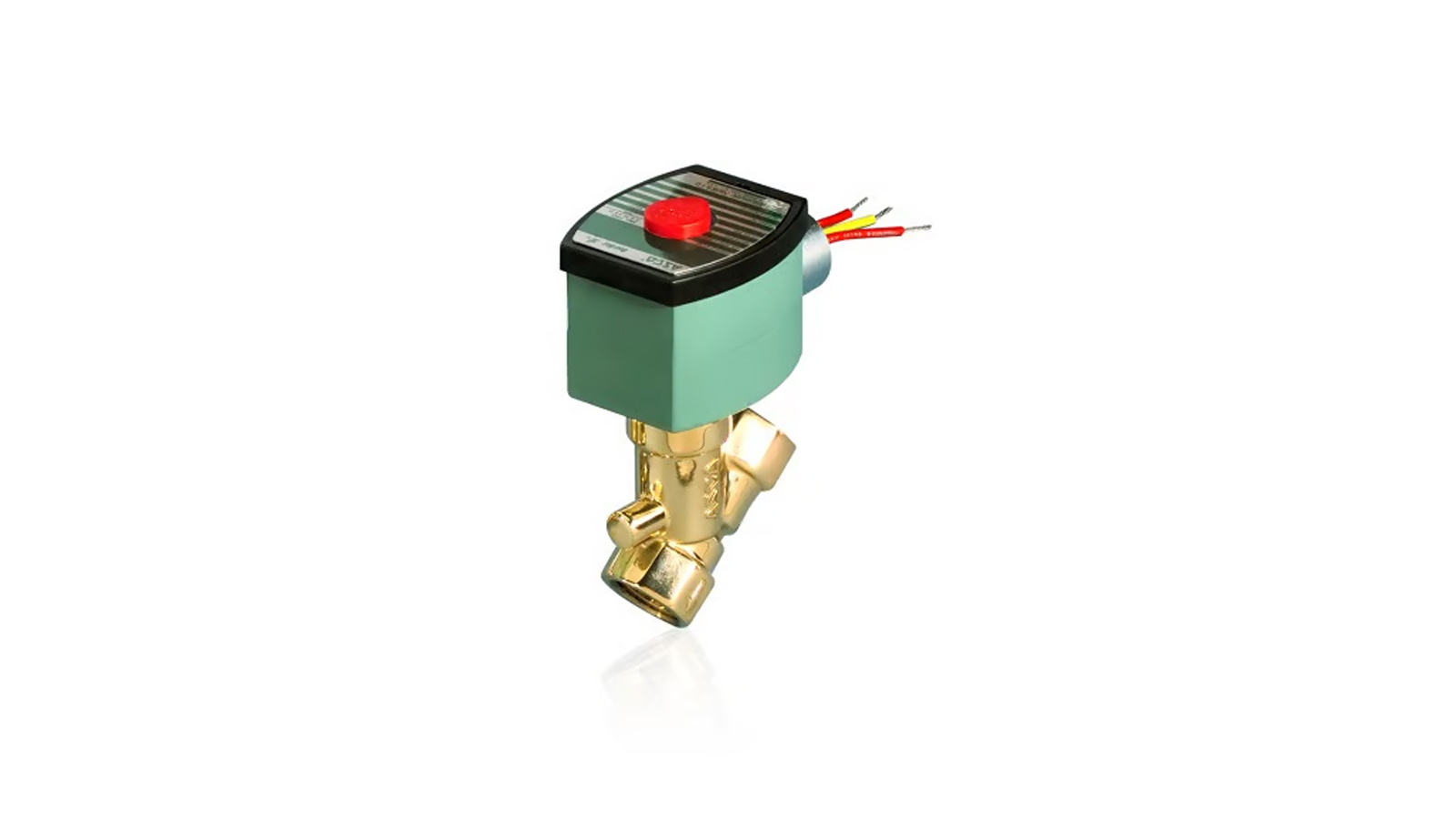 Emerson ASCO 8030 Flow Switch Supplier in USA, Mexico, Brazil, Argentina, Chile, Peru, and Colombia