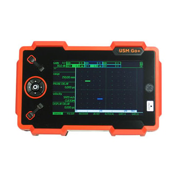 Waygate Technologies Flaw Detectors Supplier in USA, Mexico, Brazil, Argentina, Chile, Peru, and Colombia