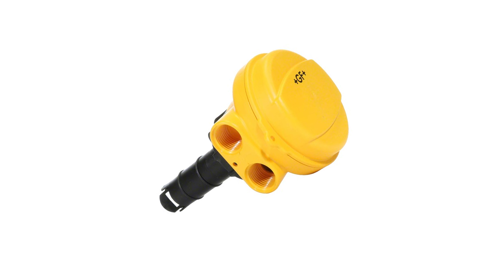 George Fischer Signet 2537 Flow Switch Supplier in USA, Mexico, Brazil, Argentina, Chile, Peru, and Colombia