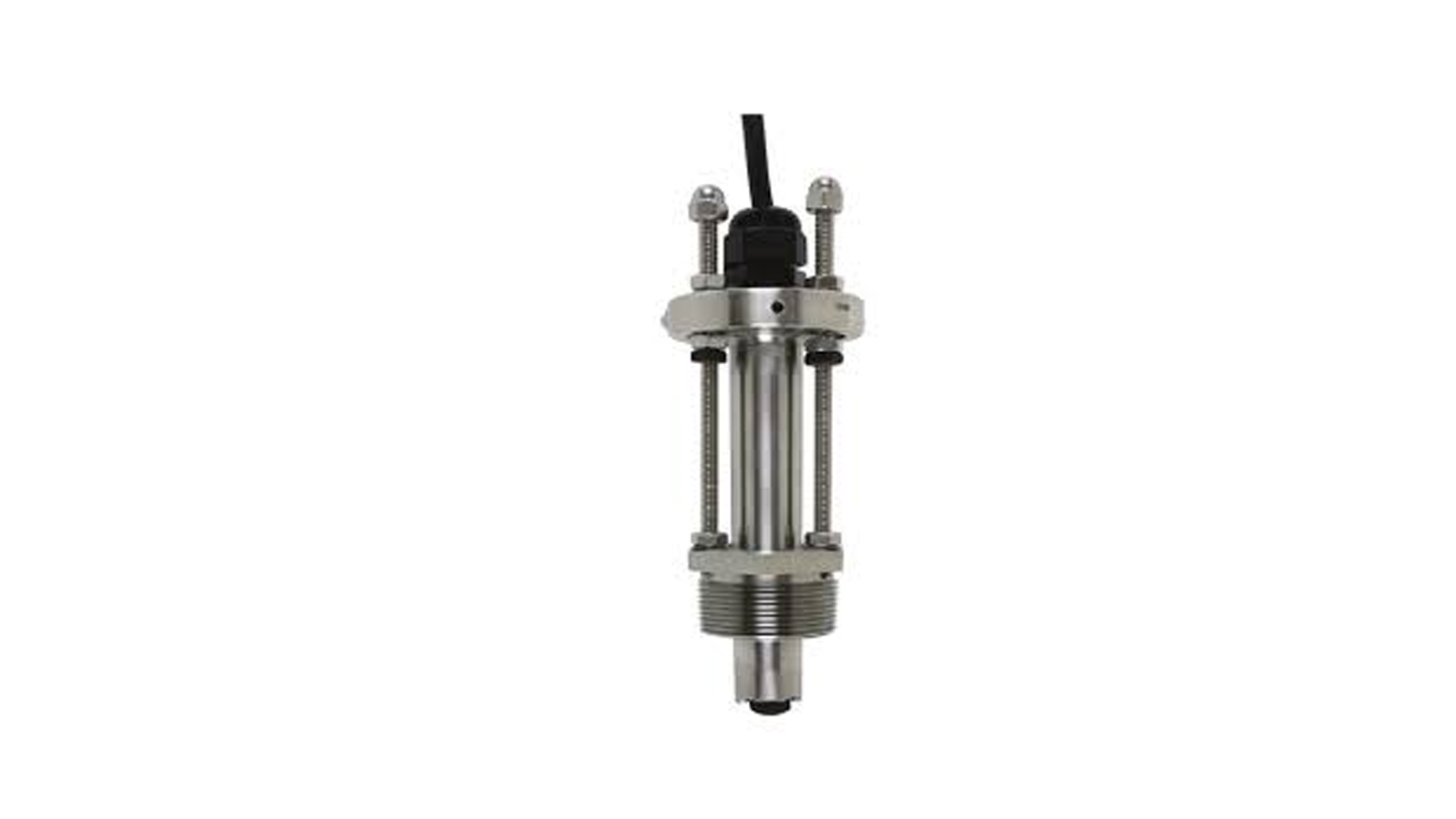 George Fischer Signet 2540 Flow Switch Supplier in USA, Mexico, Brazil, Argentina, Chile, Peru, and Colombia
