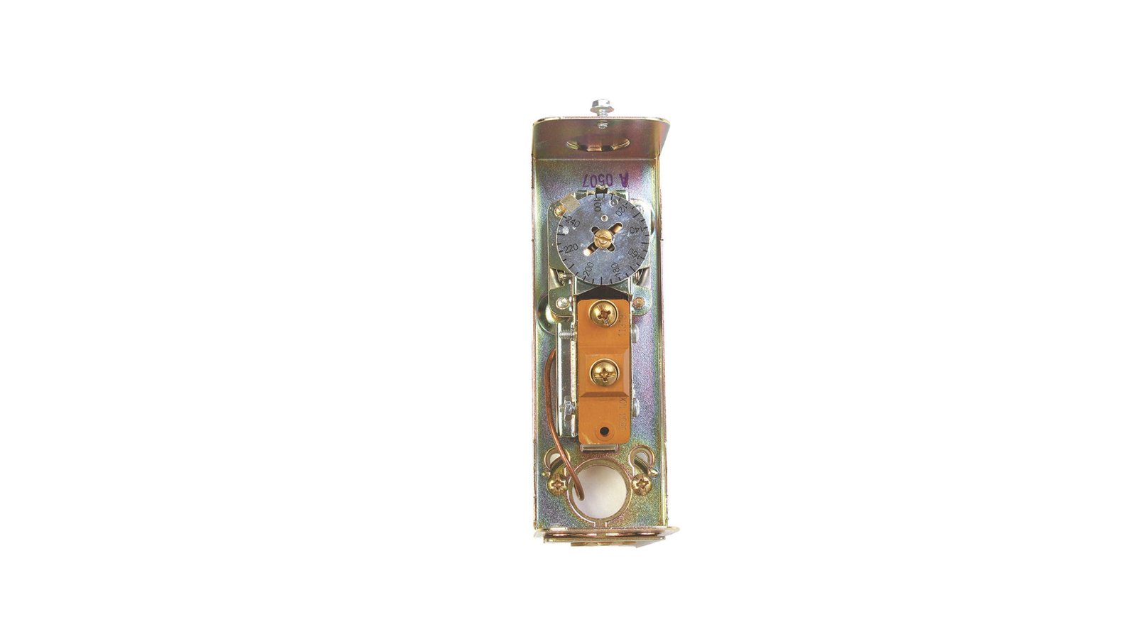 Honeywell L4006 Series Supplier in USA, Mexico, Brazil, Argentina, Chile, Peru, and Colombia