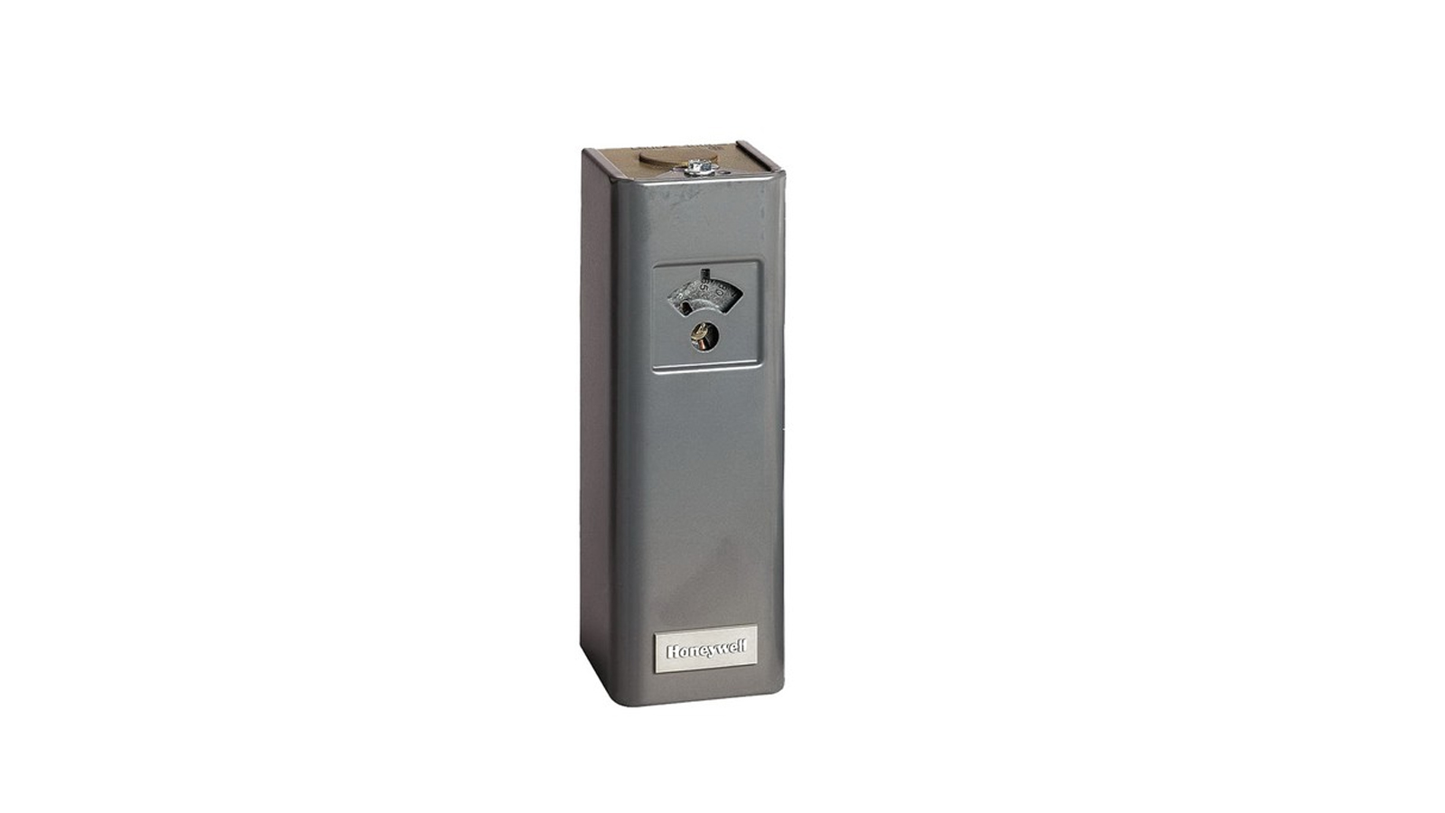 Honeywell L6006 Series Supplier in USA, Mexico, Brazil, Argentina, Chile, Peru, and Colombia