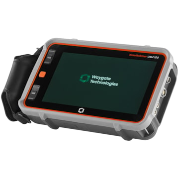 Waygate Technologies Non-Destructive Testing (NDT) Equipment Supplier in USA, Mexico, Brazil, Argentina, Chile, Peru, and Colombia