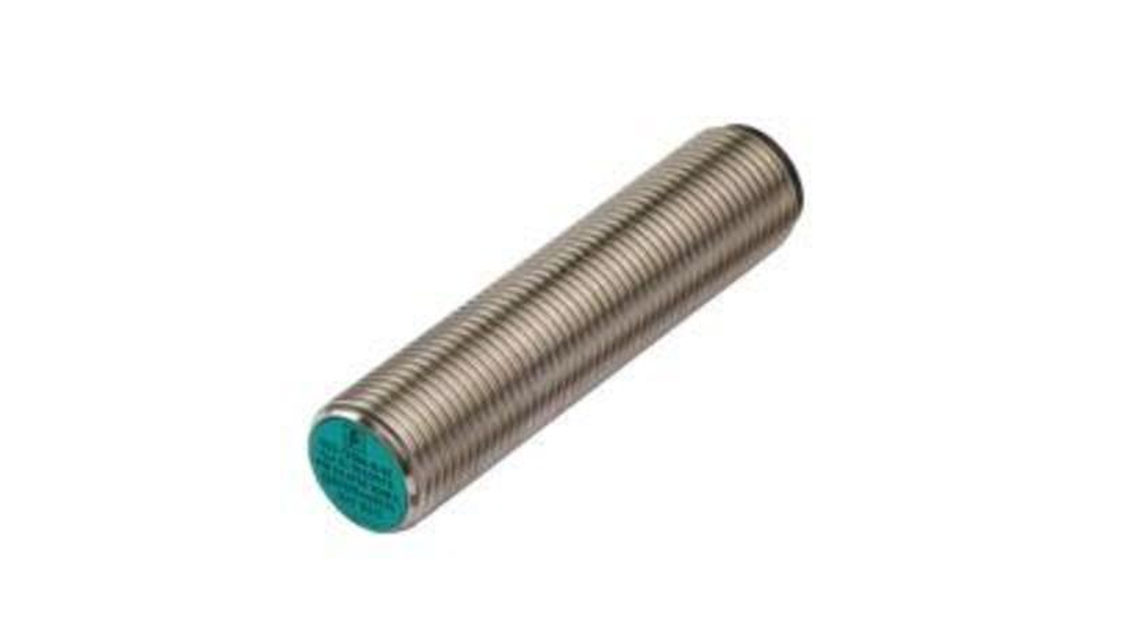 Pepperl+Fuchs NJ2-12GM40-E2-5M Supplier in USA, Mexico, Brazil, Argentina, Chile, Peru, and Colombia