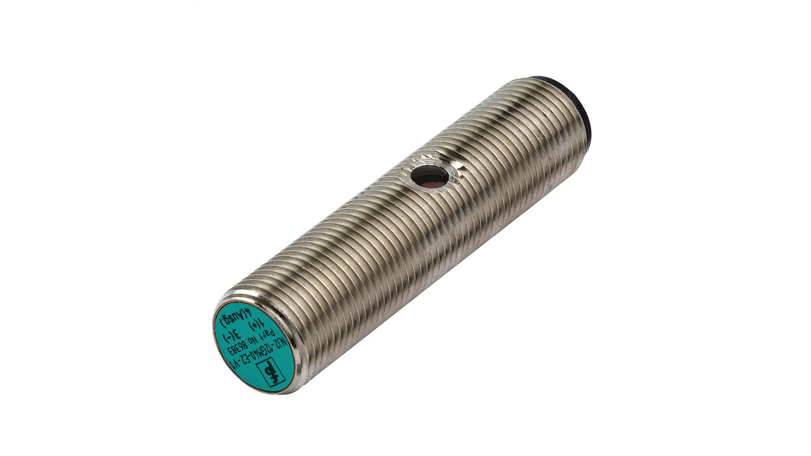 Pepperl+Fuchs NJ2-12GM40-E2 Supplier in USA, Mexico, Brazil, Argentina, Chile, Peru, and Colombia