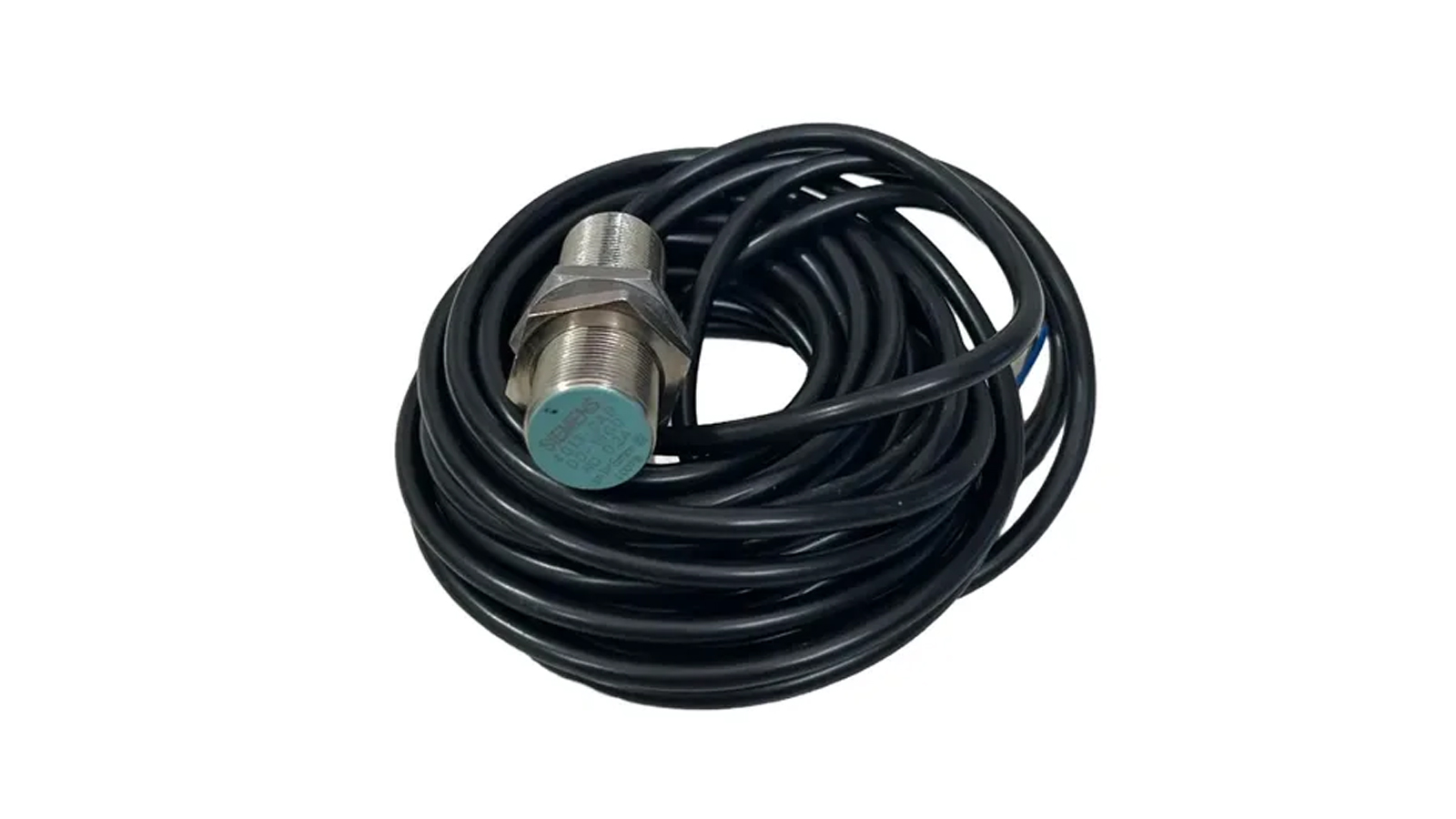 Siemens 3RG4013-0AB00 Supplier in USA, Mexico, Brazil, Argentina, Chile, Peru, and Colombia