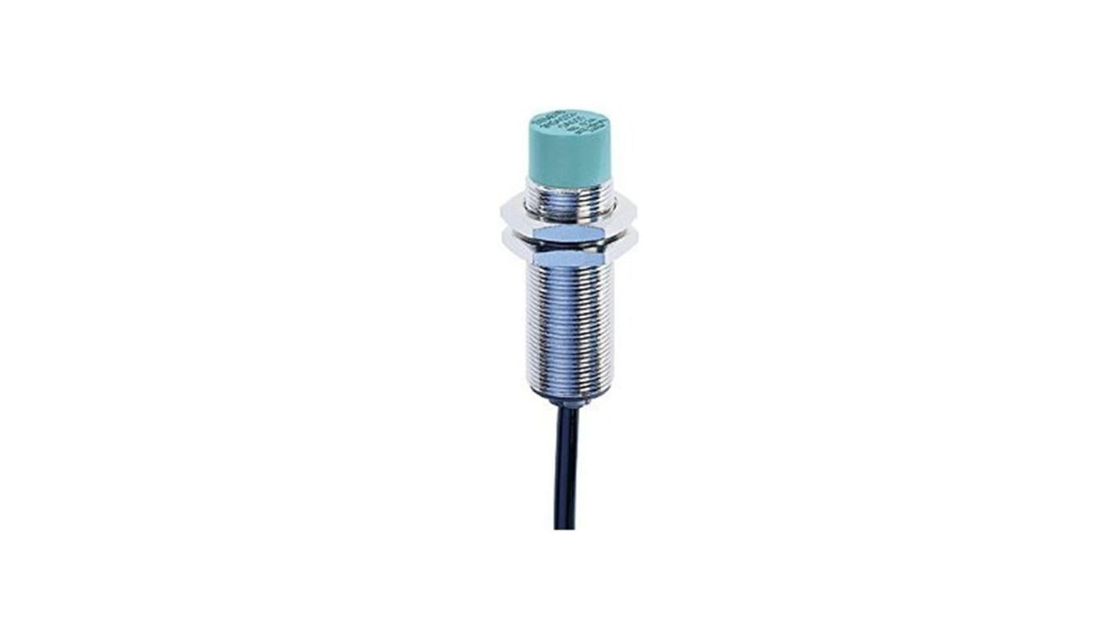 Siemens 3RG4023-0AB00 Supplier in USA, Mexico, Brazil, Argentina, Chile, Peru, and Colombia
