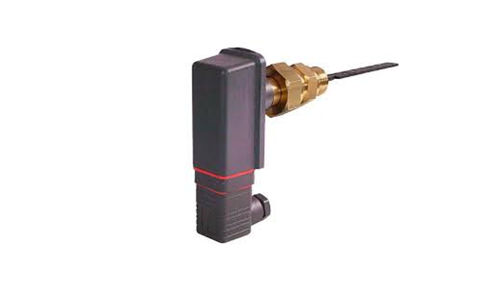 Siemens QVE Series (liquid flow monitoring) Supplier in USA, Mexico, Brazil, Argentina, Chile, Peru, and Colombia
