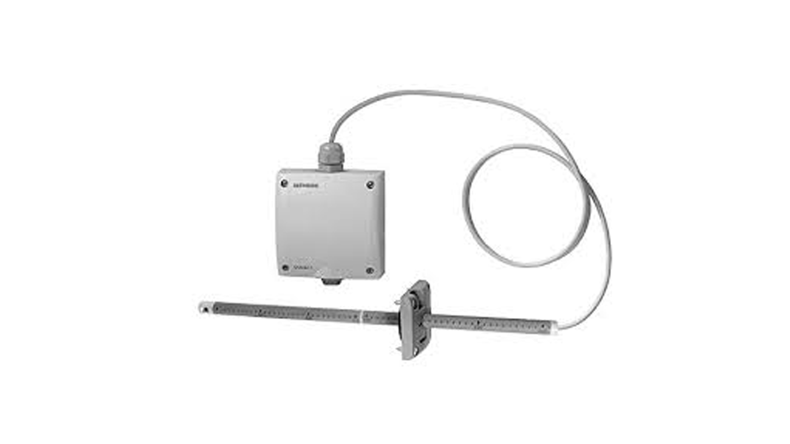Siemens QVM Series (airflow monitoring) Supplier in USA, Mexico, Brazil, Argentina, Chile, Peru, and Colombia