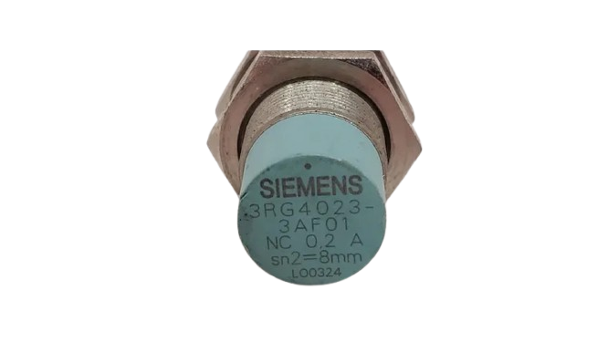 Siemens 3RG4610-3AB00 Supplier in USA, Mexico, Brazil, Argentina, Chile, Peru, and Colombia