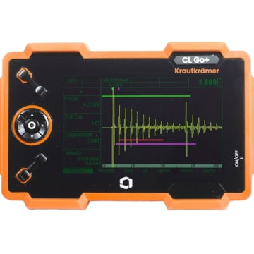 Waygate Technologies Ultrasonic Thickness Gauges Supplier in USA, Mexico, Brazil, Argentina, Chile, Peru, and Colombia
