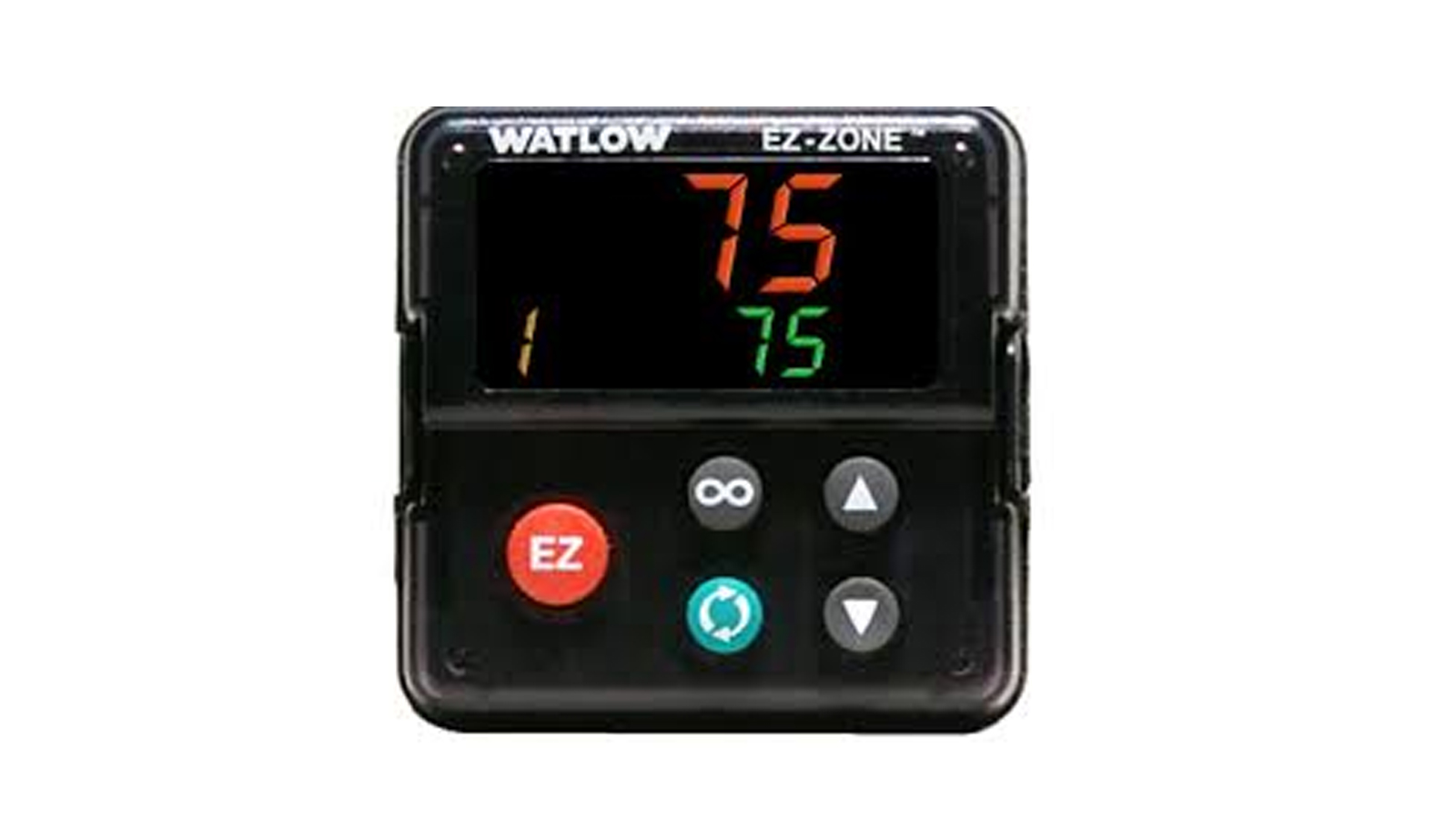 Watlow EZ-ZONE PM6 Supplier in USA, Mexico, Brazil, Argentina, Chile, Peru, and Colombia.