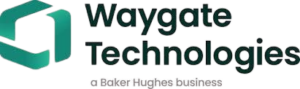 Waygate Technologies Supplier in USA, Mexico, Brazil, Argentina, Chile, Peru, and Colombia