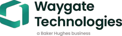 Waygate Technologies Supplier in USA, Mexico, Brazil, Argentina, Chile, Peru, and Colombia
