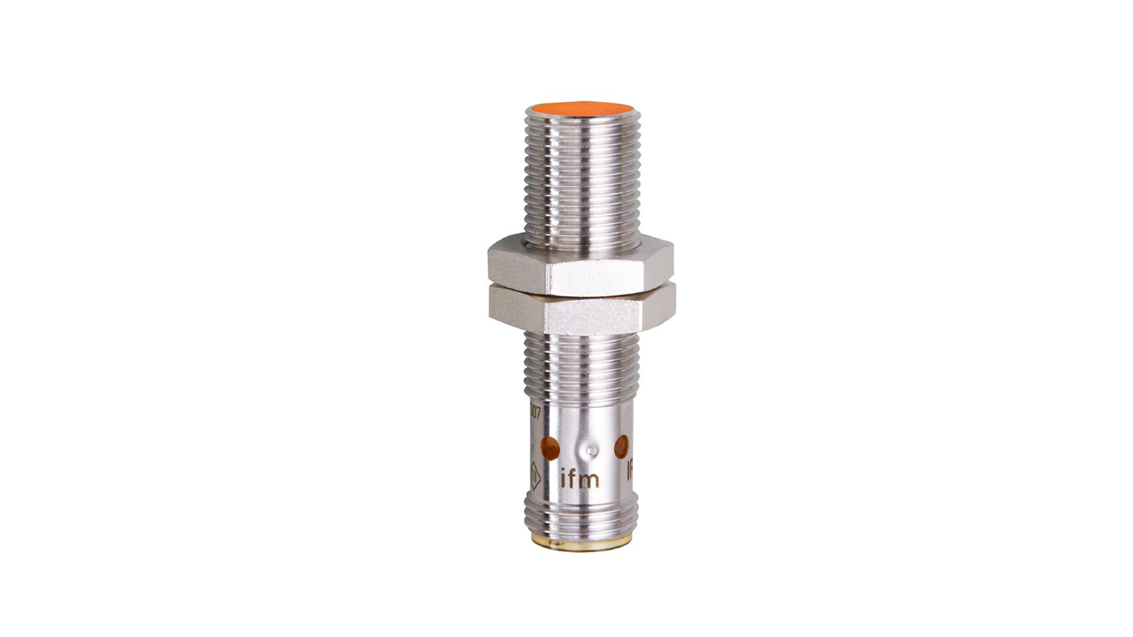 ifm IFS204 Supplier in USA, Mexico, Brazil, Argentina, Chile, Peru, and Colombia