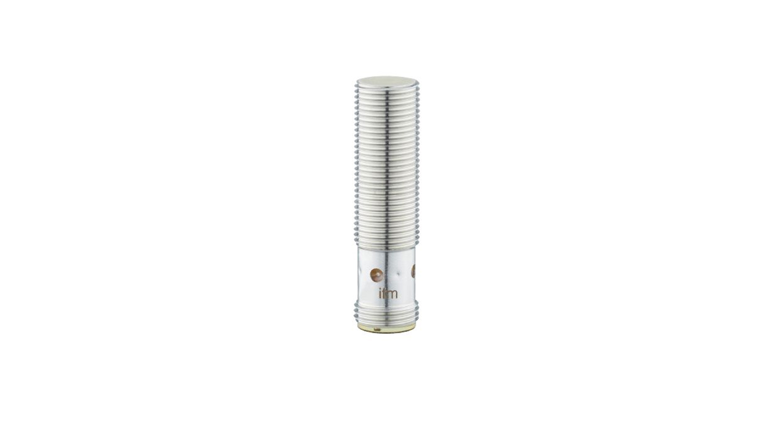 ifm IFT203 Supplier in USA, Mexico, Brazil, Argentina, Chile, Peru, and Colombia